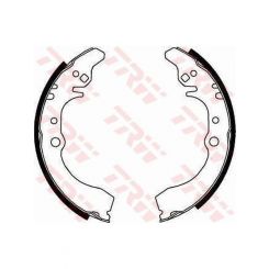 TRW Brake Shoe