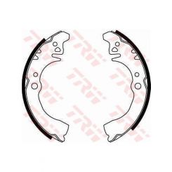 TRW Brake Shoe