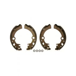 TRW Brake Shoe