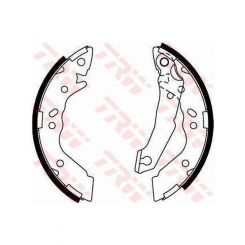 TRW Brake Shoe