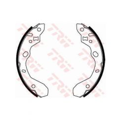 TRW Brake Shoe