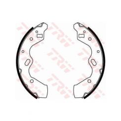 TRW Brake Shoe