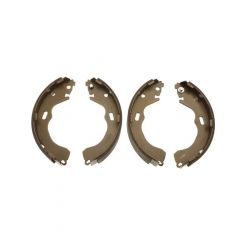 TRW Brake Shoe