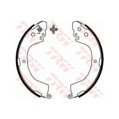 TRW Brake Shoe