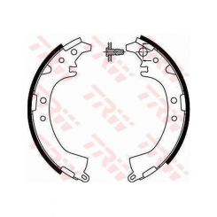 TRW Brake Shoe