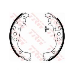 TRW Brake Shoe