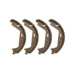 TRW Parking Brake Shoe