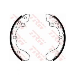 TRW Brake Shoe