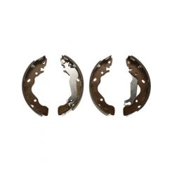 TRW Brake Shoe