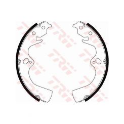 TRW Brake Shoe