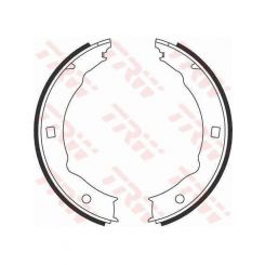 TRW Parking Brake Shoe