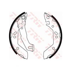 TRW Brake Shoe