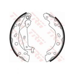 TRW Brake Shoe