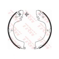 TRW Brake Shoe