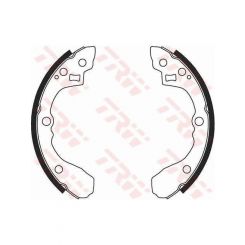 TRW Brake Shoe