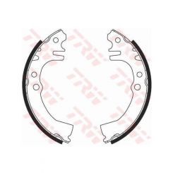 TRW Brake Shoe