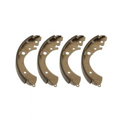 TRW Brake Shoe