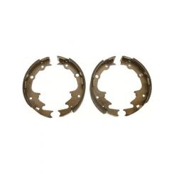 TRW Brake Shoe