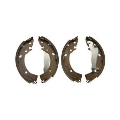 TRW Brake Shoe