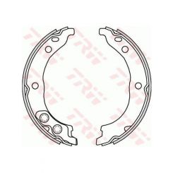 TRW Parking Brake Shoe