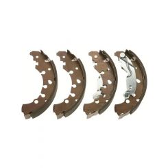 TRW Brake Shoe