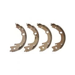 TRW Parking Brake Shoe