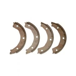 TRW Parking Brake Shoe