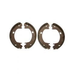 TRW Parking Brake Shoe