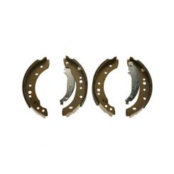 TRW Brake Shoe