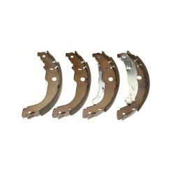 TRW Brake Shoe
