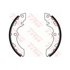 TRW Parking Brake Shoe