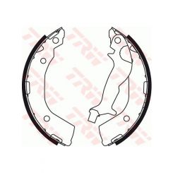 TRW Brake Shoe