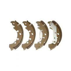 TRW Brake Shoe