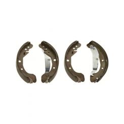 TRW Brake Shoe