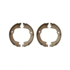 TRW Parking Brake Shoe