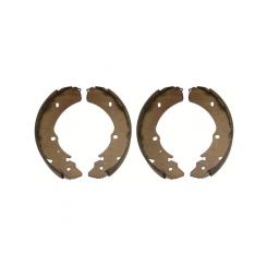 TRW Brake Shoe