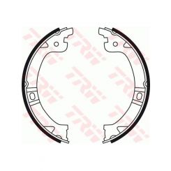 TRW Parking Brake Shoe