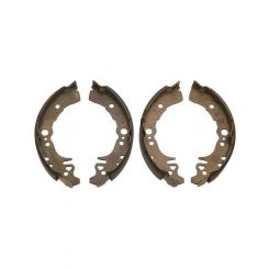 TRW Brake Shoe