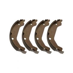TRW Parking Brake Shoe