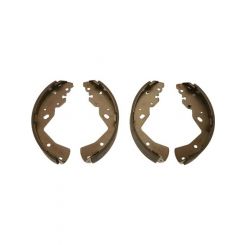 TRW Brake Shoe