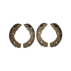 TRW Brake Shoe