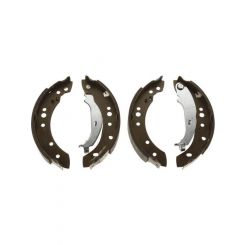 TRW Brake Shoe