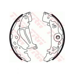 TRW Brake Shoe