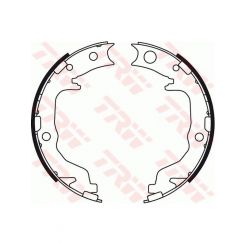 TRW Parking Brake Shoe