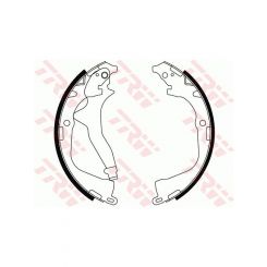 TRW Brake Shoe