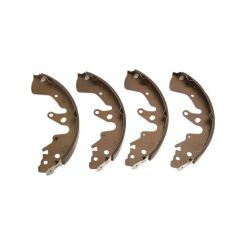 TRW Brake Shoe