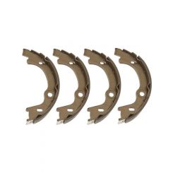 TRW Brake Shoe