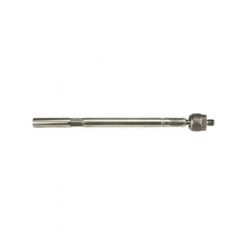 TRW Tie Rod End