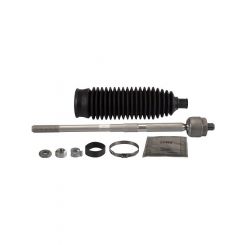 TRW Tie Rod End