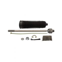 TRW Tie Rod End
